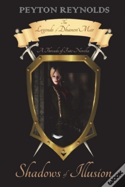 Capa do artigo Shadows Of Illusion