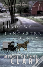 Capa do artigo Shadows Of Lancaster County