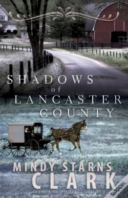 Capa do artigo Shadows Of Lancaster County