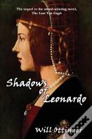 Shadows Of Leonardo