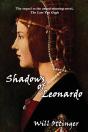 Shadows Of Leonardo - Preview