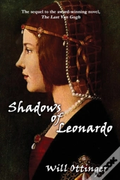 Shadows Of Leonardo