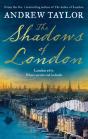 Shadows Of London - Preview