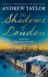 Shadows Of London