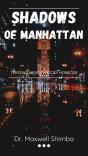 Shadows Of Manhattan - Preview