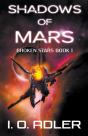 Shadows Of Mars - Preview
