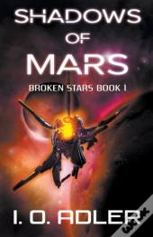 Shadows Of Mars