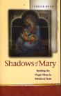 Shadows Of Mary - Preview