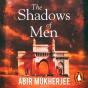 Shadows Of Men - Preview