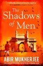 Shadows Of Men - Preview