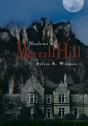 Shadows Of Merrill Hill - Preview