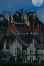 Shadows Of Merrill Hill - Preview