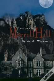 Capa do artigo Shadows Of Merrill Hill