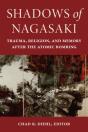Shadows Of Nagasaki - Preview
