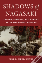Capa do artigo Shadows Of Nagasaki