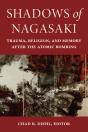 Shadows Of Nagasaki - Preview