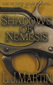 Shadows Of Nemesis