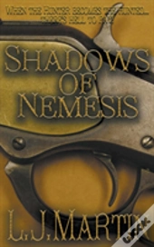 Shadows Of Nemesis