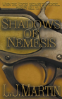 Shadows Of Nemesis - Preview