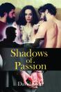 Shadows Of Passion - Preview