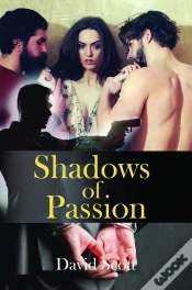 Capa do artigo Shadows Of Passion