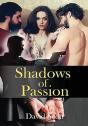 Shadows Of Passion - Preview