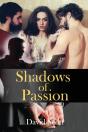 Shadows Of Passion - Preview
