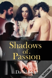 Capa do artigo Shadows Of Passion