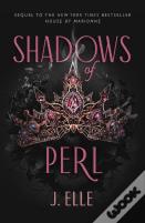 Shadows Of Perl