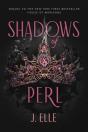 Shadows Of Perl - Preview