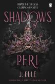 Shadows Of Perl