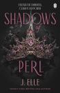 Shadows Of Perl - Preview