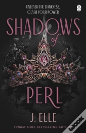 Shadows Of Perl