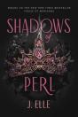 Shadows Of Perl - Preview