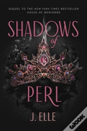 Shadows Of Perl