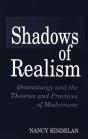 Shadows Of Realism - Preview