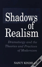 Shadows Of Realism