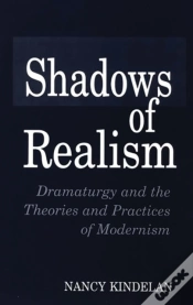 Capa do artigo Shadows Of Realism
