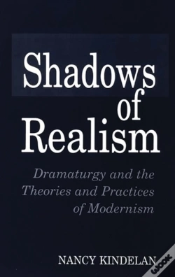 Capa do artigo Shadows Of Realism