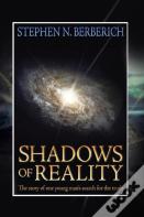 Shadows Of Reality