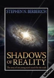 Capa do artigo Shadows Of Reality