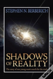 Shadows Of Reality