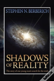 Capa do artigo Shadows Of Reality