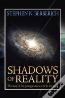 Shadows Of Reality