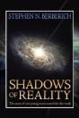 Shadows Of Reality - Preview