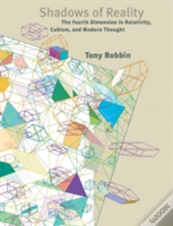 Capa do artigo Shadows Of Reality