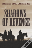 Shadows Of Revenge