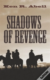 Capa do artigo Shadows Of Revenge