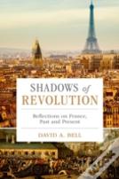 Shadows Of Revolution