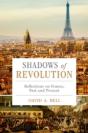 Shadows Of Revolution - Preview